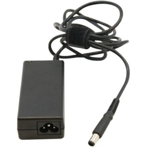 Dell 65W 19.5V-3.34A Laptop Ac Adapter 6TM1C